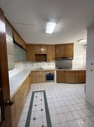 Blk 526 Bukit Batok Street 51 (Bukit Batok), HDB Executive #485729781